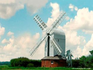 aythorpemill1